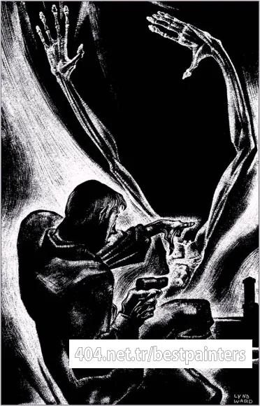 XXX_013L_Lynd_Ward_The_Gentlemen_from_America