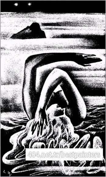 XXX_014L_Lynd_Ward_The_Foghorn