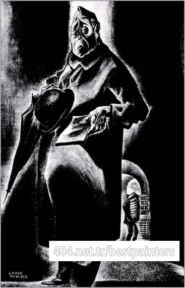 XXX_017L_Lynd_Ward_Casting_the_Runes