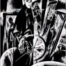 Lynd Ward