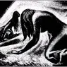 Lynd Ward