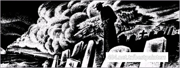 XXX_029L_Lynd_Ward_The_Dead_and_the_Counter