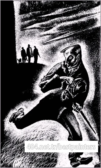 XXX_030L_Lynd_Ward_The_Open_Window