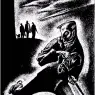 Lynd Ward