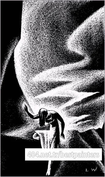XXX_031L_Lynd_Ward_The_White_People