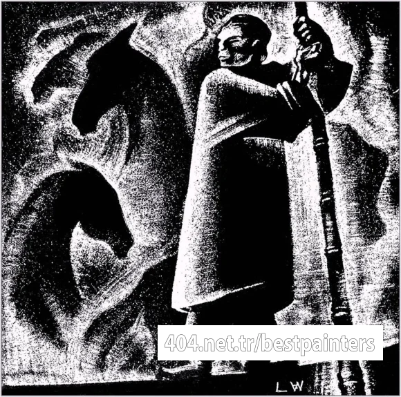 XXX_033L_Lynd_Ward_The_Ghosts_of_Wulakai