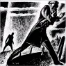 Lynd Ward