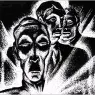 Lynd Ward
