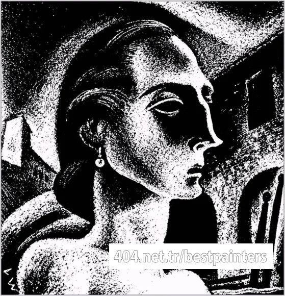 XXX_044L_Lynd_Ward_The_Haunted_Hotel