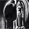 XXX_048L_Lynd_Ward_Where_their_Fire_is_not_Quenched