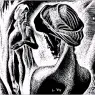 XXX_050L_Lynd_Ward_Brahman_Thief_and_Ghost