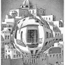 escher2-002_twon_Balcony