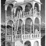 escher2-003_twon_Belvedere