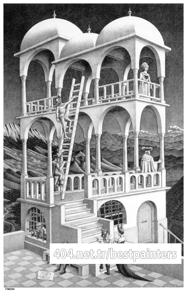 escher2-003_twon_Belvedere