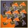 escher2-025_twon_Fish