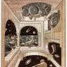 escher2-033_twon_Another-World-II
