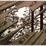 escher2-039_twon_Puddle