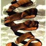 escher2-043_twon_Rind