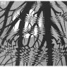 escher2-044_twon_Rippled-Surface