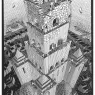 escher2-059_twon_Tower-of-Babel