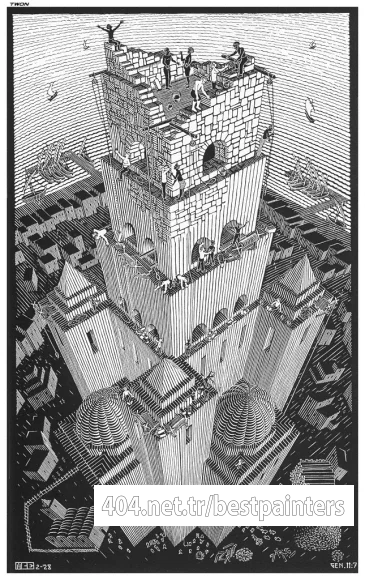 escher2-059_twon_Tower-of-Babel