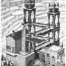 escher2-060_twon_Waterfall