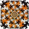 escher2-075_twon_Smaller-and-Smaller