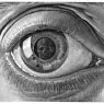 escher2-079_twon_Eye