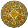 escher2-090_twon_Circle-Limit-III