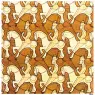 escher2-101_twon_Cavaliers