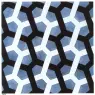 escher2-102_twon_Interlaced-Hexagon