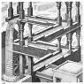 escher2-105_twon_Waterfall-detail