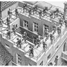escher2-106_twon_Ascending-and-Descending-detail
