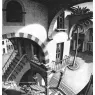 escher2-108_twon_High-and-Low-detail