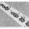 escher2-109_twon_Curl-up