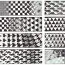 escher2-110_twon_Metamorphosis-III