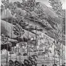 escher2-111_twon_Alfedena-Abruzzi