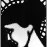 escher2-112_twon