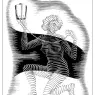escher2-113_twon