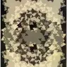 escher2-114_twon