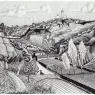 escher2-115_twon