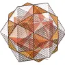 escher2-116_twon