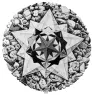 escher2-118_twon
