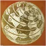 escher2-120_twon