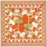 escher2-121_twon