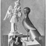 escher2-122_twon