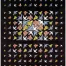 escher2-123_twon