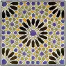escher2-124_twon