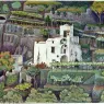escher2-126_twon