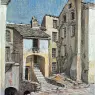 escher2-127_twon